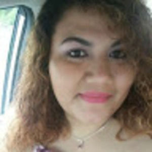 Meet your Posher, Beatriz